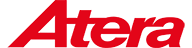 Atera