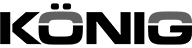 Konig