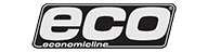 ECO