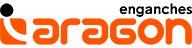 EnganchesAragon