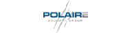 Polaire