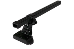 Bagażnik dachowy Mont Blanc Supra 127