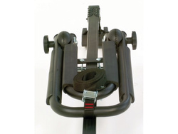 Porta Kayak - uchwyt do przewozu kajaka