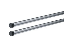 Thule ProBar 395 (220 cm) - belki z systemem trzech rowków