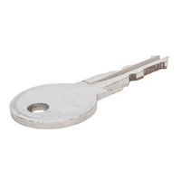 Atera klucz nr 042 (1 szt.)