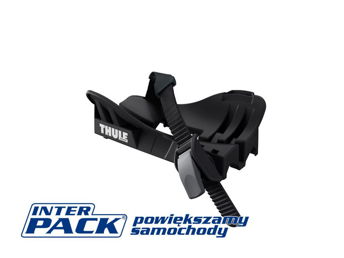 Thule ProRide Fatbike Adapter 5981