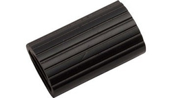 Gumowa osłona obręczy koła do uchwytów rowerowch Thule 561/591 (51231)