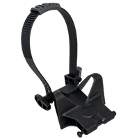 Adapter do rowerów z dużym rozstawem osi - Inter Pack Spider 2E PRO 47-9178-000-10