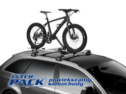 Thule ProRide Fatbike Adapter 5981