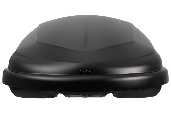 Box dachowy Inter Pack Traxer 5.6 antracyt