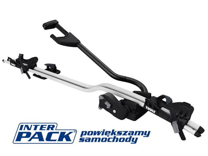 Thule ProRide Fatbike Adapter 5981