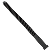 Pasek mocujący ramę/koło roweru 35 cm - Atera 9918701383