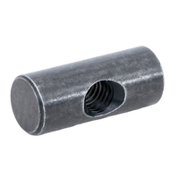 Baryłka do klamki blokady pałąka - Atera Strada 9923700008