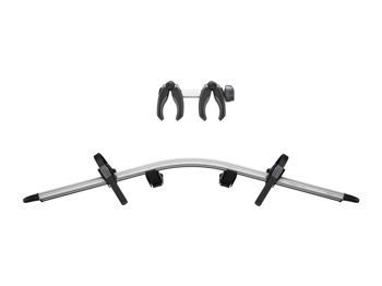 Thule VeloCompact 926-1 adapter na 4 rower