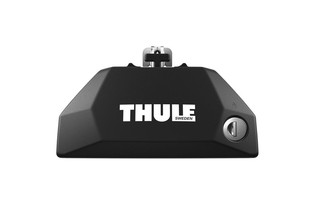 Bagażnik dachowy Thule 7123-7106-6060