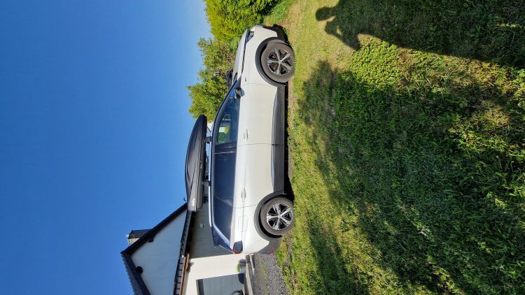 Kacper, Różyniec Kacper, Różyniec