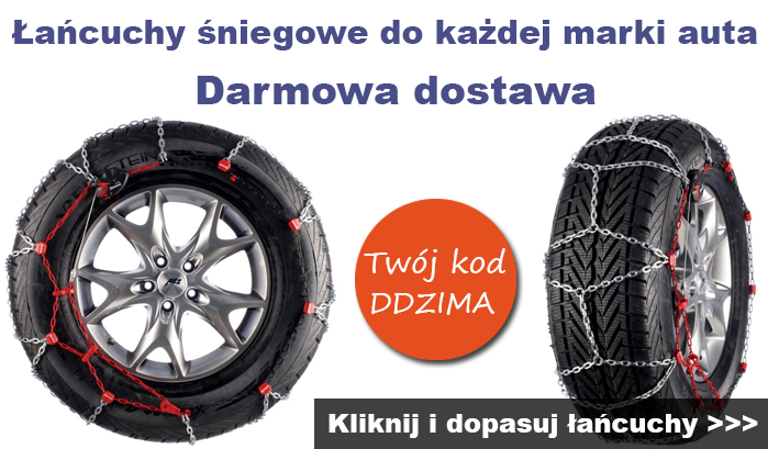 Kliknij i dopasuj łańcuchy