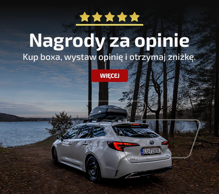 Nagrody za opinie