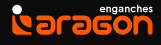 EnganchesAragon EnganchesAragon