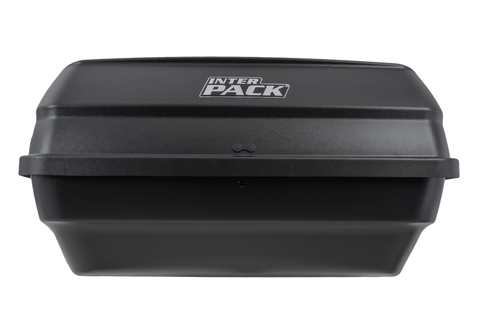 Box dachowy Inter Pack Stella 440