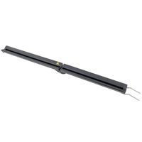 Rampa najazdowa do platform Atera Strada 022743