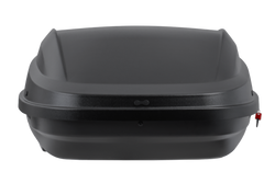 Box dachowy Inter Pack Stella 440