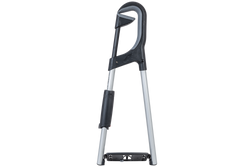 Ramie do uchwytu rowerowego do Giro AF+ 8806700001