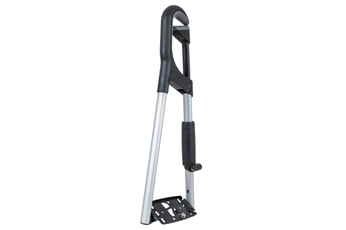 Ramie do uchwytu rowerowego do Giro AF+ 8806700001