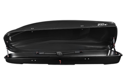 Box dachowy Inter Pack Stella 481 grafitowy metalik (flexi fit G2)