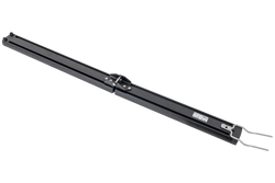 Rampa najazdowa do platform Atera Strada 022743