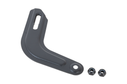 Ogranicznik zwiększający kąt odchylenia platformy Inter Pack Quattro/Trio