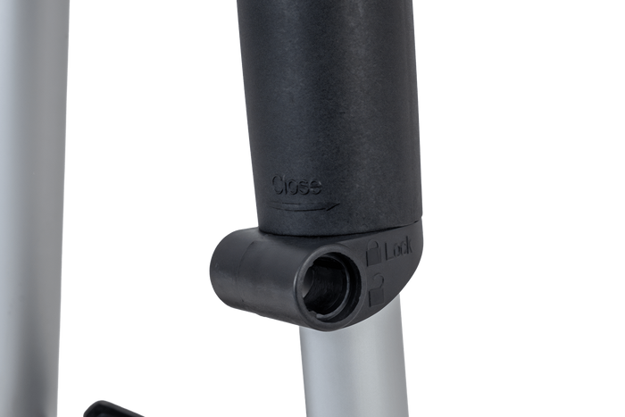 Ramie do uchwytu rowerowego do Giro AF+ 8806700001