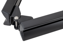 Rampa najazdowa do platform Atera Strada 022743