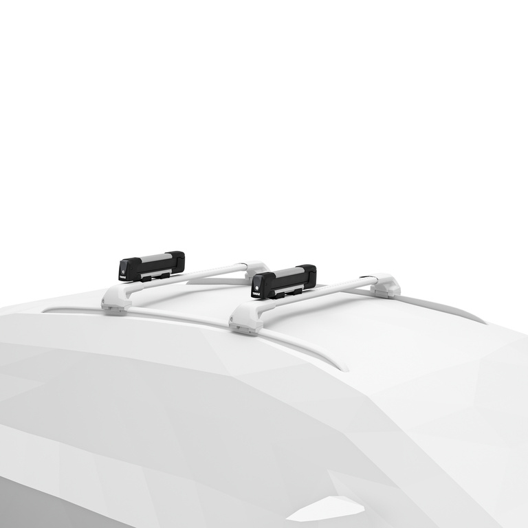Thule SnowPack L - uchwyt na 6 par nart (732600)
