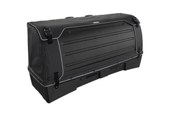 Thule BackSpace XT - box na bagażnik rowerowy Thule VeloSpace XT