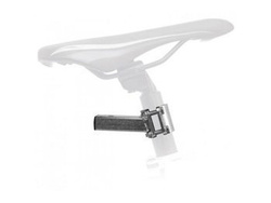 Adapter 961- mocowanie do drugiego roweru do holu rowerowego TRAIL ANGEL