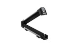Thule SnowPack L - uchwyt na 6 par nart (732600)