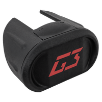 Zaślepka belki G3 CL - K60.013G3