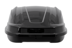 Box dachowy Inter Pack Stella 481 grafitowy metalik (flexi fit G2)