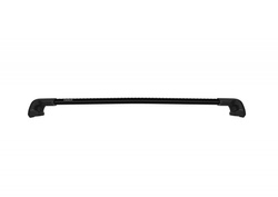 Bagażnik dachowy Thule New Wingbar EDGE Black 7216-7216-7207-7010