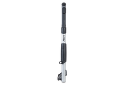 Ramie do uchwytu rowerowego do Giro AF+ 8806700001