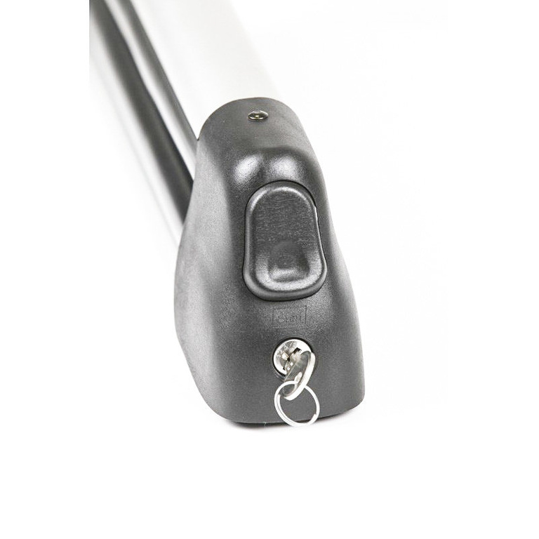 Slalom 400 - uchwyt na 4 pary nart