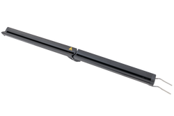 Rampa najazdowa do platform Atera Strada 022743