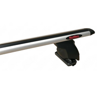 Bagażnik dachowy aluminiowy Mont Blanc AMC 5022 AERO