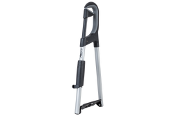 Ramie do uchwytu rowerowego do Giro AF+ 8806700001