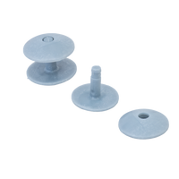 Ochraniacze do felg aluminiowych (RIM PROTECTION kit 7-9-10mm)