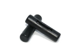 Padova / Venezia - adapter nr 390