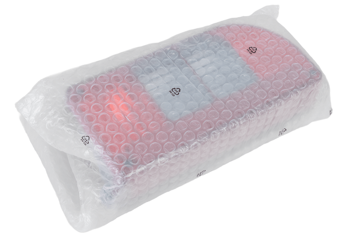 Lewa lampa do platform rowerowych Atera Strada Sport 0969922626