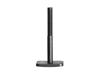 Adapter T-profil (wsuwka) do uchwytów rowerowych Thule 50335
