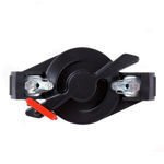 Element montażowy Easy Fit do boxów Carver